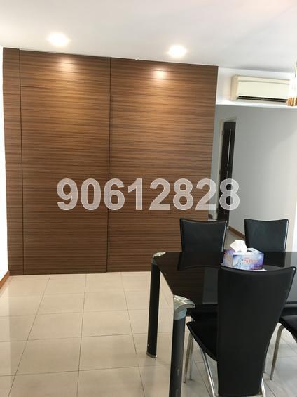 Blk 162B Punggol Central (Punggol), HDB 5 Rooms #149537892